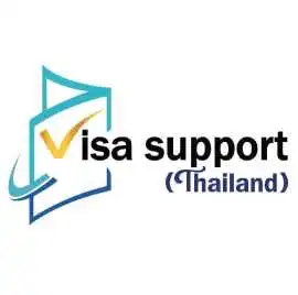 Visa Support Thailand, Chiang Mai