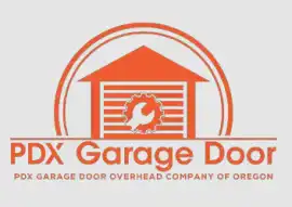 Top Garage Door Installation Services in Portland, Portland