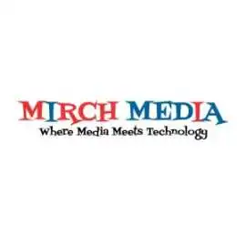 Mirch Media Inc: Digital Marketing, Web Development, and IT Solutions in New York City, Forest Hills