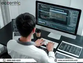Website Development in Toronto, Toronto