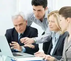 Reliable Support from Medical Staffing Agencies, Richmond