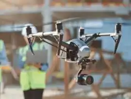 Advanced Drone Ecosystems for Scalable Operations, Denver