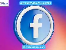 Buy Facebook Followers to Boost Social Presence, Los Angeles