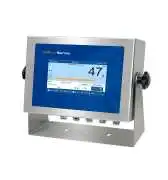 Weighing Controller for Bulk Scale, $ 0