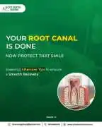 Your Go-To Dentist in Noida for Family Dental Care, Noida