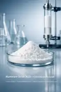 Basic Alumina Column Chromatography, $ 1