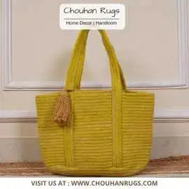 Affordable Tote Bags for Women | Premium Quality, $ 100