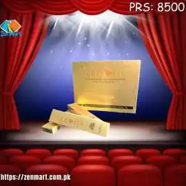 Spanish Gold Fly Drops Price in Pakistan - 0322207, Gilgit