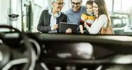 Leaving Dubai? Sell Your Car Online Quickly & Safe, Dubai