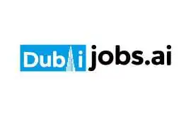 HR Admin Jobs in Dubai, Dubai