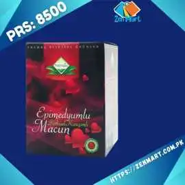 Epimedyumlu Macun Price In Pakistan, RS 7999 – 032, Islamabad
