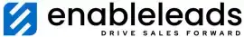 Enableleads, Hugli