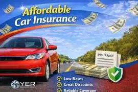 Looking for Affordable Car Insurance Ohio Today?, Wooster