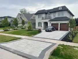 Need Deck Contractors in Hamilton Fast?, Hamilton