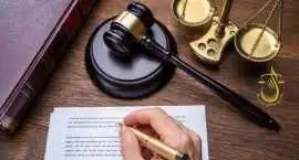 Hire a Real Estate Lawyer in Dubai — Free Consulta, Dubai