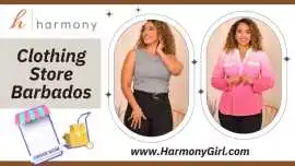 Premium Women’s Clothing Store Barbados , Costa Mesa