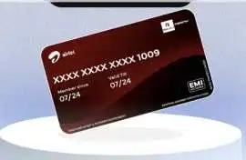 Get Insta EMI Card – Pay in EMIs Without Credit , Delhi