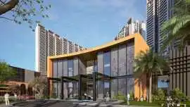 Is Prestige Golden Grove good for the Future ?, Hyderabad