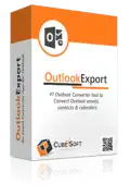 CubexSoft Outlook Converter for Mac & Windows, ps 29