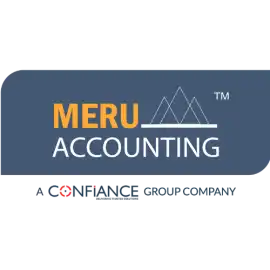 Hire CFO Advisors and Consultants for Strategic Fi, New York