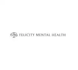 Felicity Mental Health - Century City, Los Angeles