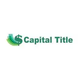 Capital Title, Thomasville