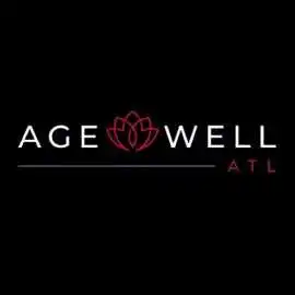 Age Well ATL, Smyrna