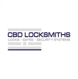 CBD LOCKSMITHS, Sydney