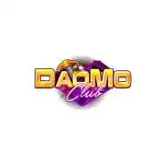 DAOMOCLUB – CỔNG GAME UY TÍN ĐÁNG TRẢI NGHIỆM 2026, Binh Phuoc