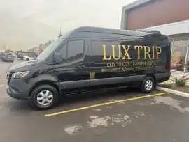 Luxury Wedding Limo Service | Airport Transfers , Hamilton