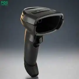Zebra DS4608 1D/2D Barcode Scanner Standard Range , £ 238