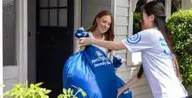 Summer Laundry Made Easy: Tips for Swimwear, Towel, Melbourne