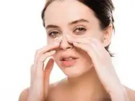 Nose Surgery in Gurgaon by Dr Shilpi Bhadani, Gurgaon