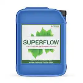 Kitchen Grease Trap Cleaning Products - Superweld, Delhi