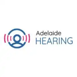 Audiologist Adelaide, Adelaide