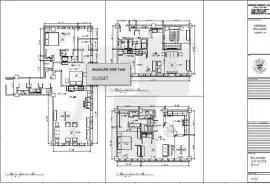 Scalable CAD and Drafting Services , Melbourne