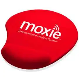  PapaChina Curates Custom Mouse Pads In Bulk For M, $ 0