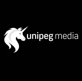 Unipeg Media SEO Company Gurugram | Boost Rankings, Faridabad