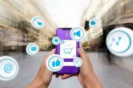 Increase Online Store Traffic with SEO Specialists, Sydney