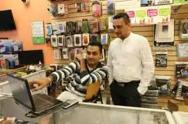 Laptop Repair Services in Maple, Vaughan