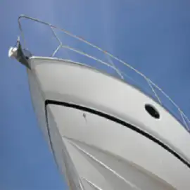 Sunseeker Yacht Services LLC