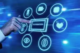 MS Power Automate Services, Iselin