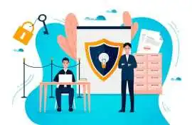 Web Hosting Companies Chicago for Business Website, Chicago