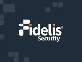 Detect and Respond to Threats 9x Faster: Fidelis S, Riverside