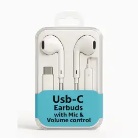 Wholesale Wireless Bluetooth Earbuds USA | Rite Di, $ 3