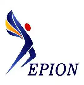 Epion Clinic, Kolkata