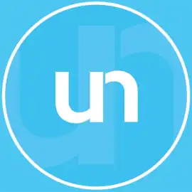 Union Window Films, $ 0