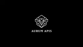 Aurum Apis, Abu Dhabi