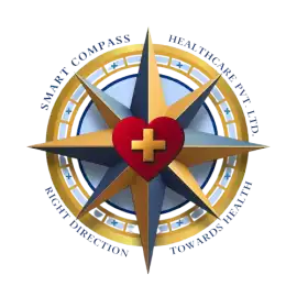 Smart Compass Healthcare Private Limited, Kolkata