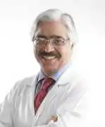 Dr. Ashok Seth Top TAVI specialist in Delhi, Sunrise